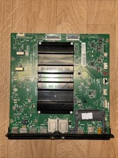 Motherboard TV TCL 65C815X1