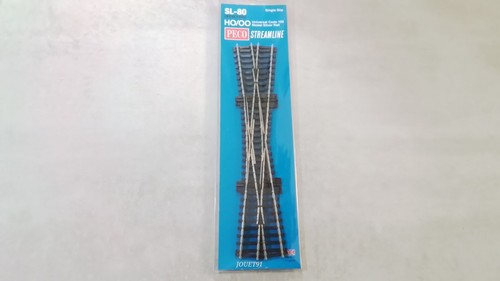 Peco code 100 - ho, tjs