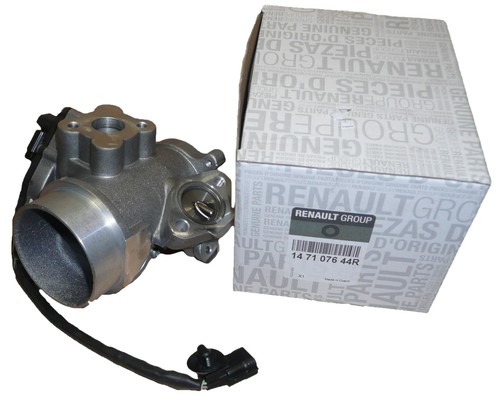 For renault master - renault,