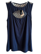 JAVA BY CAPTAIN TORTUE
