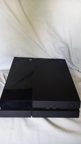 Sony playstation pro console - sony,