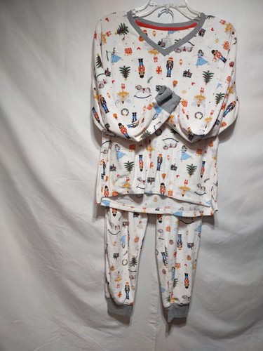 Cuddl duds matching - cuddl,