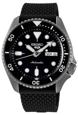 MONTRE SEIKO HOMME 5 SPORT