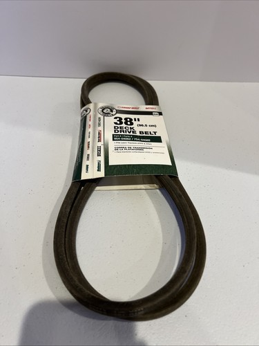 New genuine parts - new,