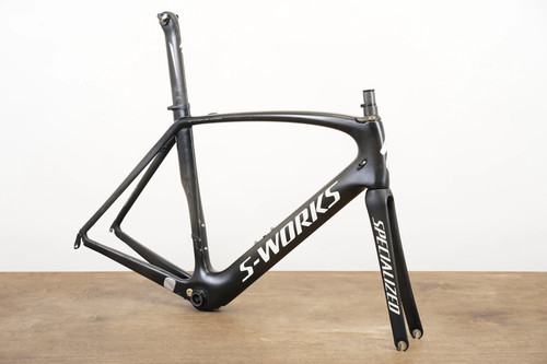 56cm specialized works venge - specialized,