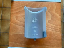 RÉSERVOIR SENSEO Philips HD 7810 7812 6554