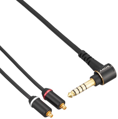 Sony muc m12nb1 headphone - sony, muc-m12nb1