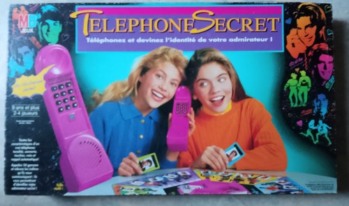 Vintage 1992 jeu - vintage, 1992: