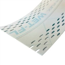 Profilé de rive Wet Flex 100