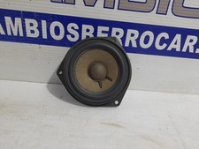90520838 haut-parleur OPEL