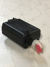 Moteur De Centralisation