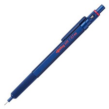 Rotring 600 mechanical - rotring,
