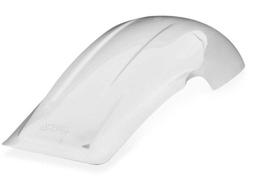 Acerbis protection arrière - acerbis,