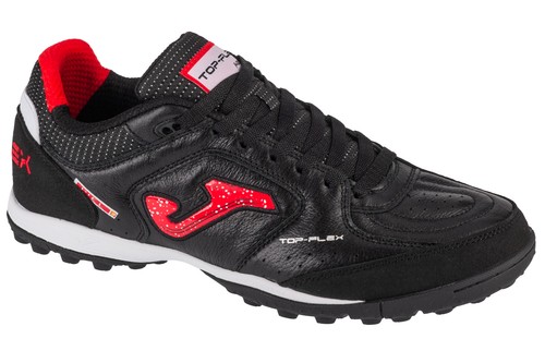 Chaussures foot turf - foot, homme