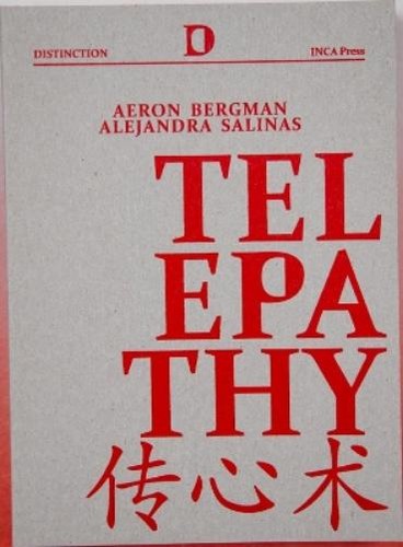 Aeron bergman alejandra - aeron,