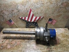 Kitagawa 1987 Femco DURGA-25E