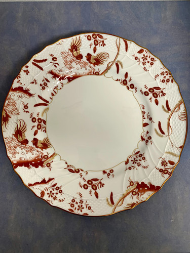 Richard ginori assiette - richard,