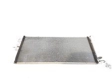 Radiateur de climatisation /