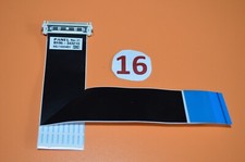 Câble Plat Pour MONITEUR