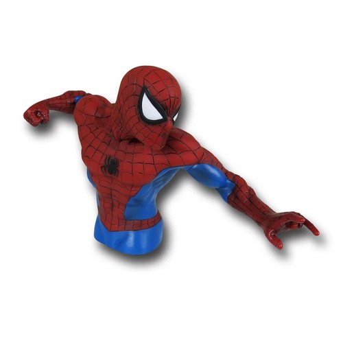 Marvel comics spiderman - marvel,