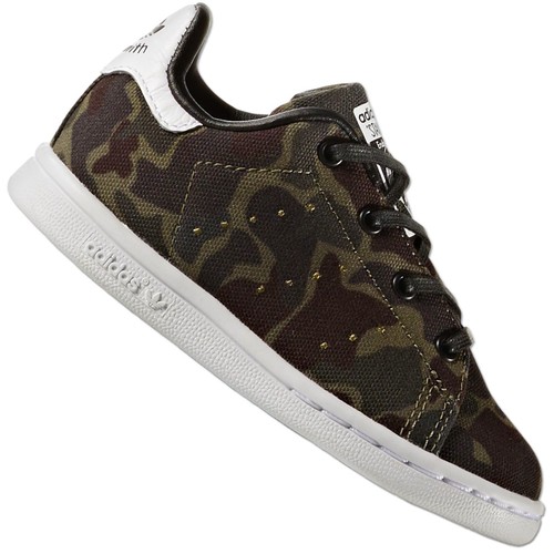 Adidas original stan - adidas,