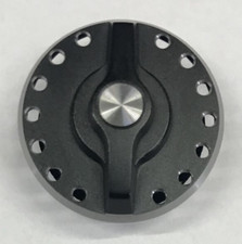 Récambio Moulinet Shimano