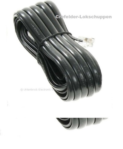 Uhlenbrock 62065 loconet - 62065,