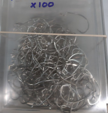 hameçon texan vmc 7317 ti 5/0