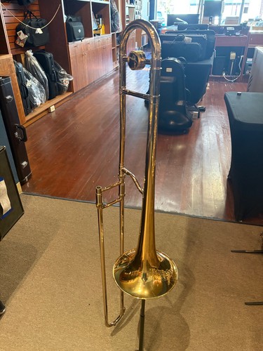 Jupiter 1634lt tenor - 1634lt,