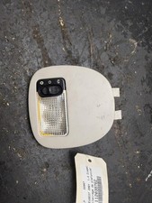 Eclairage de plafonnier PEUGEOT 206+ 6362P3