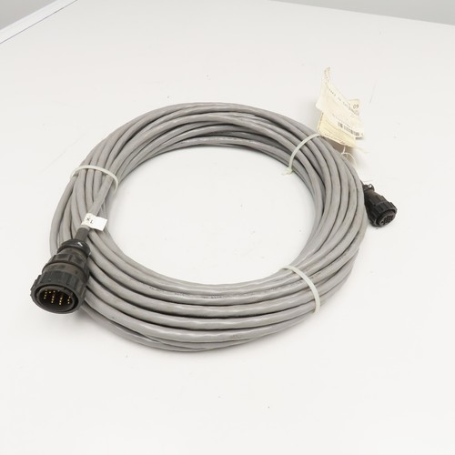 Hypertherm 023612 - , (1x1/2x1)