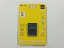 MEMORY CARD - CARTE MEMOIRE