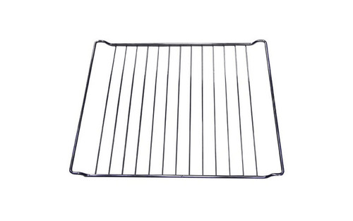 Grille four pour - four, pieces