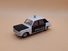 Jouet ancien dinky - ancien, toys