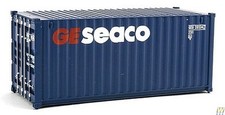 Walthers SceneMaster 949-8064