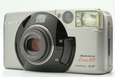 [PRÈS DE MINT] Canon Autoboy