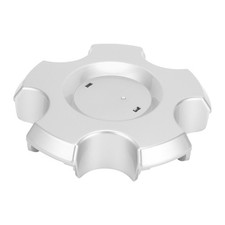 1 Pc Cache-moyeu de roue pour