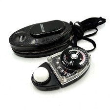 [ Près De Mint] avec Étui