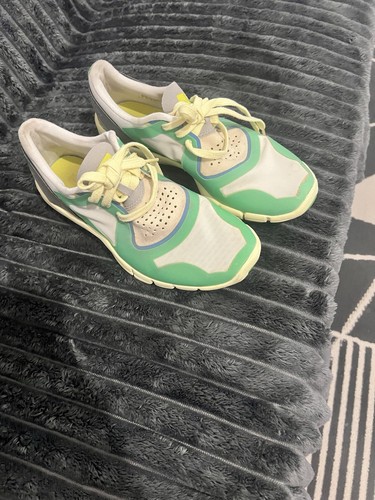 Adidas stella mccartney - adidas,