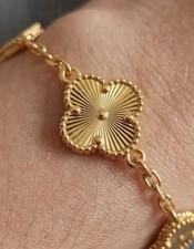 Bijoux Bracelet en argent