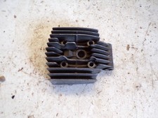 Culasse av10 mbk 51 sans