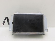 Ecran GPS TOYOTA PRIUS 2 8611047081