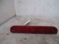 3eme feu stop supplementaire