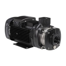 Pompe Centrifuge Multistade Grundfos CM 10-4 A-R-A-E-AVBE Trifase | 98694017