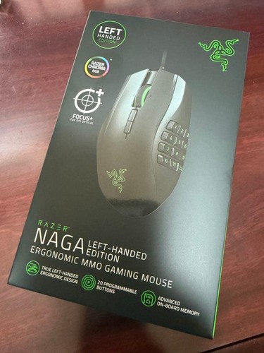 Souris jeu filaire razer - filaire,