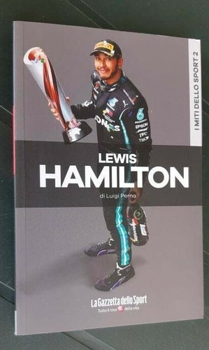 Livre poche - livre,