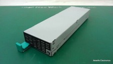 Alimentation électrique - Électrique, hp