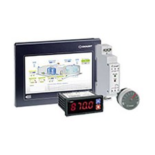 Câble HMI PLC Crouzet 88970503 1Pc Connectivité Durable Fiable