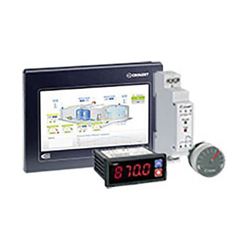 Câble hmi plc crouzet - câble,
