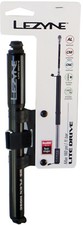 Pompe à Main LEZYNE Lite